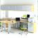 Home Ikea Uk Home Office Stylish On And Storage Series With Regard To Tables Ideas Furniture 15 Ikea Uk Home Office