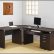 Home Ikea Uk Home Office Wonderful On Within Furniture Best Of 21 Ikea Uk Home Office