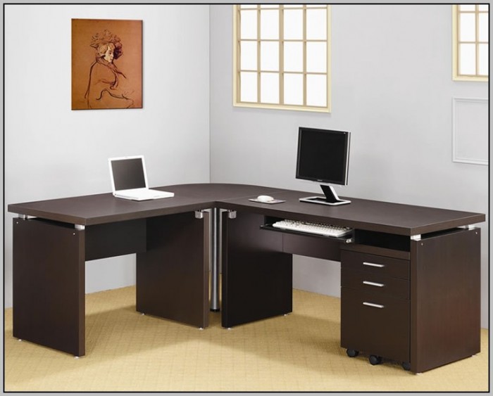 Home Ikea Uk Home Office Wonderful On Within Furniture Best Of 21 Ikea Uk Home Office