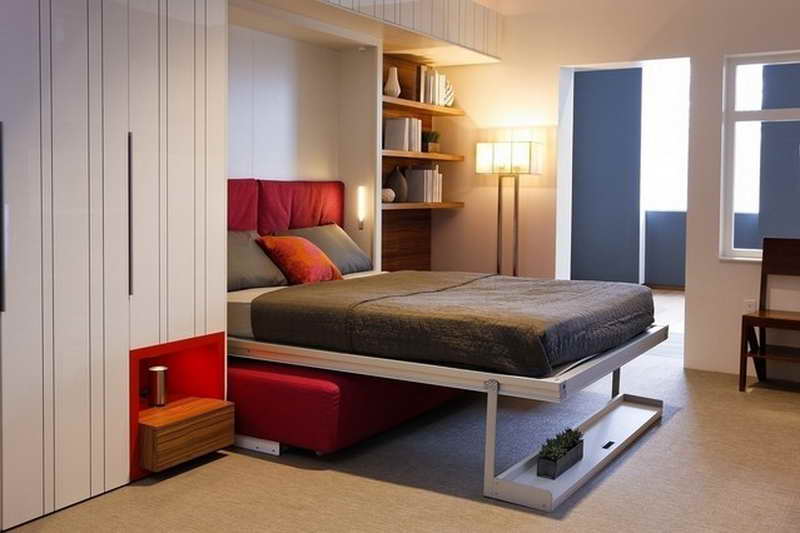  Ikea Wall Bed Furniture Astonishing On Bedroom Intended Home Architecture And Interior Design Ideas Making Your Beautiful 17 Ikea Wall Bed Furniture