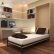 Bedroom Ikea Wall Bed Furniture Astonishing On Bedroom With Regard To Diy Murphy Awesome Homes Affordable Hardware Kit 24 Ikea Wall Bed Furniture