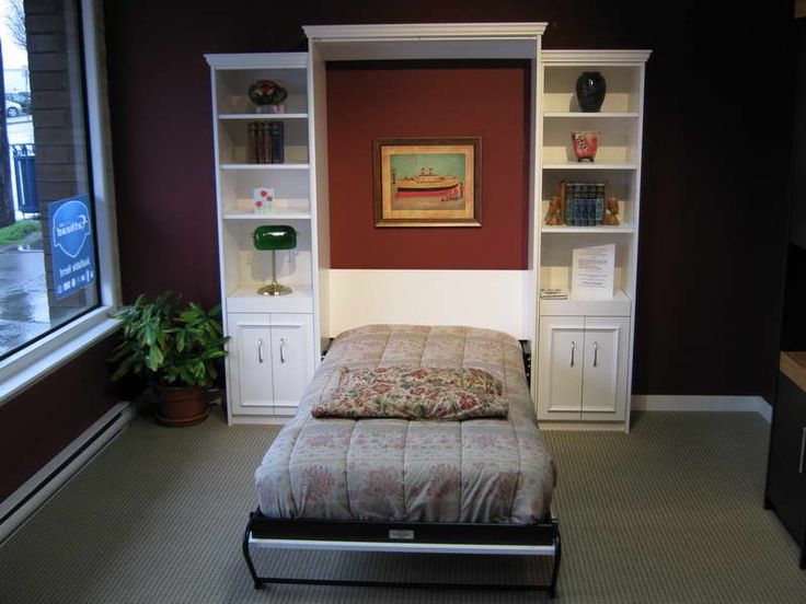  Ikea Wall Bed Furniture Brilliant On Bedroom With Murphy Beds Choosing Raindance 25 Ikea Wall Bed Furniture