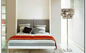 Ikea Wall Bed Furniture