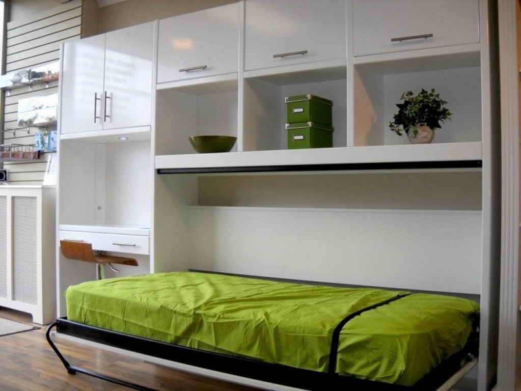  Ikea Wall Bed Furniture Exquisite On Bedroom Within Beds Design For Better Sleep The New Way 12 Ikea Wall Bed Furniture