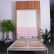  Ikea Wall Bed Furniture Fine On Bedroom With Regard To Narrow Choosing Raindance Designs 7 Ikea Wall Bed Furniture