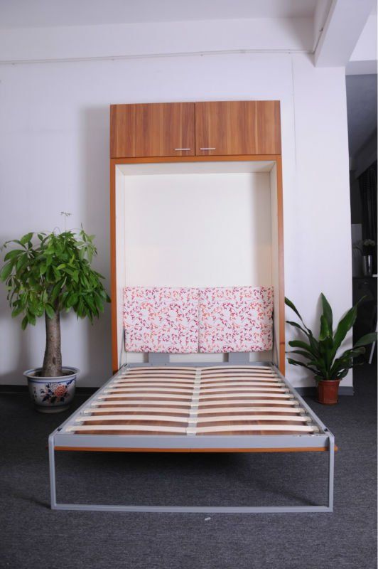  Ikea Wall Bed Furniture Fine On Bedroom With Regard To Narrow Choosing Raindance Designs 7 Ikea Wall Bed Furniture