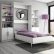 Bedroom Ikea Wall Bed Furniture Imposing On Bedroom Intended Stylish Murphy Beds Regarding 12 Cool Creative Modern Designs 22 Ikea Wall Bed Furniture