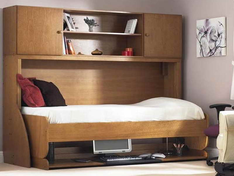 Bedroom Ikea Wall Bed Furniture Imposing On Bedroom Pertaining To Murphy Frame For IKEA Walls Beds Kits Full Size Prepare 15 14 Ikea Wall Bed Furniture