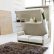 Ikea Wall Bed Furniture Impressive On Bedroom Intended Best 25 Murphy Ideas Pinterest Diy Twin 4