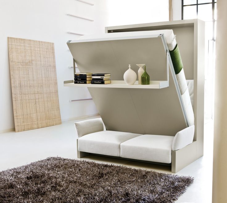 Ikea Wall Bed Furniture Impressive On Bedroom Intended Best 25 Murphy Ideas Pinterest Diy Twin 4 Ikea Wall Bed Furniture