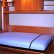 Bedroom Ikea Wall Bed Furniture Magnificent On Bedroom And Murphy IKEA Com 27 Ikea Wall Bed Furniture