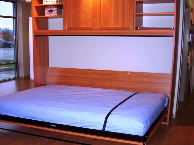  Ikea Wall Bed Furniture Magnificent On Bedroom And Murphy IKEA Com 27 Ikea Wall Bed Furniture