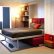Bedroom Ikea Wall Bed Furniture Modern On Bedroom Intended Space Saving Beds 19 Ikea Wall Bed Furniture