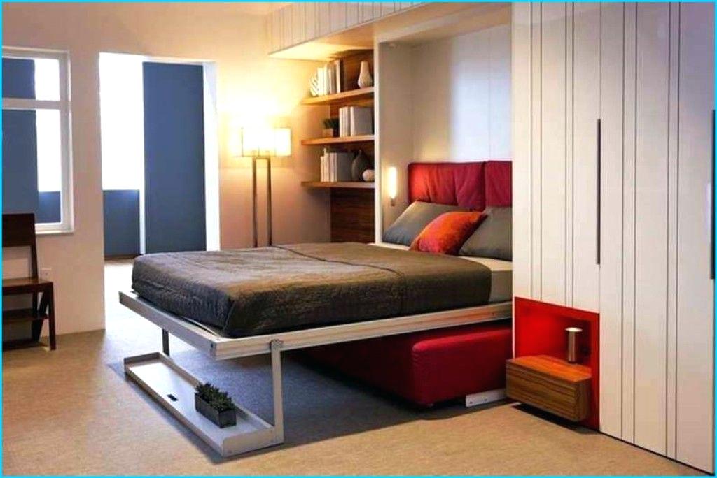  Ikea Wall Bed Furniture Modern On Bedroom Intended Space Saving Beds 19 Ikea Wall Bed Furniture