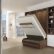 Ikea Wall Bed Furniture Modest On Bedroom Hideaway Beds Smart 2