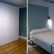  Ikea Wall Bed Furniture Remarkable On Bedroom Intended For 12 DIY Murphy Projects Every Budget 18 Ikea Wall Bed Furniture