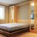  Ikea Wall Bed Furniture Stunning On Bedroom Uk Design For Better Sleep 1 Ikea Wall Bed Furniture
