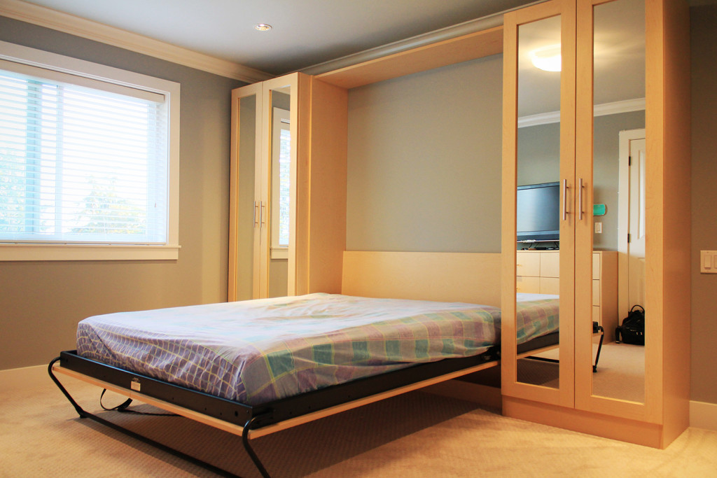 Bedroom Ikea Wall Bed Furniture Stunning On Bedroom Uk Design For Better Sleep 1 Ikea Wall Bed Furniture