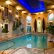 Other Indoor Home Swimming Pools Amazing On Other And 20 Design Lover 5 Indoor Home Swimming Pools