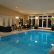 Indoor Home Swimming Pools Amazing On Other In Best 46 Pool Design Ideas For Your 1