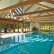 Other Indoor Home Swimming Pools Delightful On Other Regarding Pool Designs DMA Homes 77711 10 Indoor Home Swimming Pools