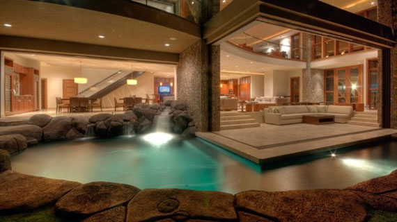Other Indoor Home Swimming Pools Delightful On Other With Best 46 Pool Design Ideas For Your 13 Indoor Home Swimming Pools