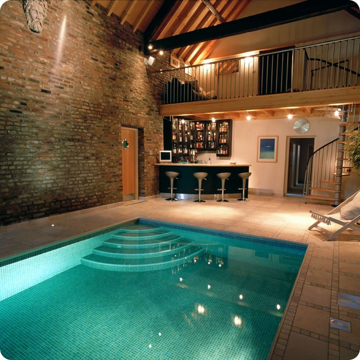 Other Indoor Home Swimming Pools Exquisite On Other Throughout 45 Best INDOOR SWIMMING POOLS Images Pinterest 16 Indoor Home Swimming Pools