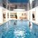 Other Indoor Home Swimming Pools Fine On Other With Regard To Pool Prices Over The 28 Indoor Home Swimming Pools