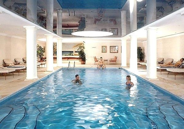 Other Indoor Home Swimming Pools Fine On Other With Regard To Pool Prices Over The 28 Indoor Home Swimming Pools
