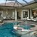 Other Indoor Home Swimming Pools Impressive On Other And Pool Designs Best Design 21 Indoor Home Swimming Pools