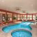 Other Indoor Home Swimming Pools Innovative On Other In House Plans And More 15 Indoor Home Swimming Pools