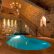 Other Indoor Home Swimming Pools Interesting On Other And Pool Designs 18 Indoor Home Swimming Pools