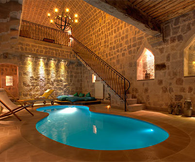 Other Indoor Home Swimming Pools Interesting On Other And Pool Designs 18 Indoor Home Swimming Pools