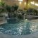 Other Indoor Home Swimming Pools Magnificent On Other For Best 46 Pool Design Ideas Your 22 Indoor Home Swimming Pools