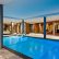 Other Indoor Home Swimming Pools Magnificent On Other Inside 50 Pool Ideas Taking A Dip In Style 2 Indoor Home Swimming Pools