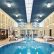Other Indoor Home Swimming Pools Modern On Other Inside Pool At Idea 20 TjiHome 8 Indoor Home Swimming Pools