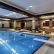 Other Indoor Home Swimming Pools Modern On Other With 50 Pool Ideas Taking A Dip In Style 7 Indoor Home Swimming Pools