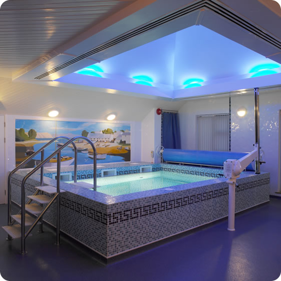 Other Indoor Home Swimming Pools Modern On Other Within 25 Indoor Home Swimming Pools