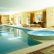 Other Indoor Home Swimming Pools Modest On Other Within Inground Pool Ideas Kinds Build 29 Indoor Home Swimming Pools