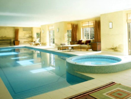 Other Indoor Home Swimming Pools Modest On Other Within Inground Pool Ideas Kinds Build 29 Indoor Home Swimming Pools