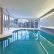Other Indoor Home Swimming Pools Nice On Other With Covered Design Pool Construction 20 Indoor Home Swimming Pools