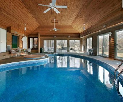 Other Indoor Home Swimming Pools Perfect On Other And Pool Designs Sitez Co 11 Indoor Home Swimming Pools