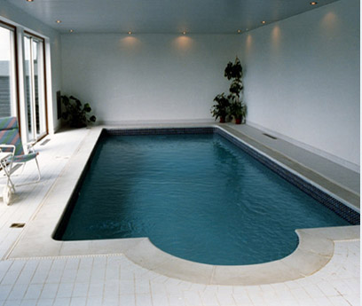 Other Indoor Home Swimming Pools Remarkable On Other And Architecture Design Pool 26 Indoor Home Swimming Pools