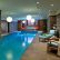 Other Indoor Home Swimming Pools Remarkable On Other Inside 50 Pool Ideas Taking A Dip In Style 19 Indoor Home Swimming Pools