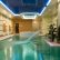 Other Indoor Home Swimming Pools Remarkable On Other Pool Designs 32 Design Ideas 24 Indoor Home Swimming Pools