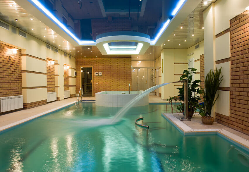 Other Indoor Home Swimming Pools Remarkable On Other Pool Designs 32 Design Ideas 24 Indoor Home Swimming Pools