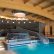 Other Indoor Home Swimming Pools Simple On Other With Pool Design Ideas For Your 6 Indoor Home Swimming Pools