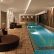 Indoor Home Swimming Pools Stylish On Other Intended For 50 Pool Ideas Taking A Dip In Style 4