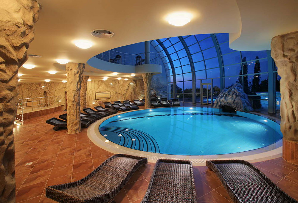 Other Indoor Home Swimming Pools Unique On Other Best 46 Pool Design Ideas For Your 0 Indoor Home Swimming Pools