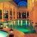 Indoor Pool Bar Amazing On Other Regarding Iberostar Paraiso Grand Riviera Maya Mexico ADULTS ONLY All 1